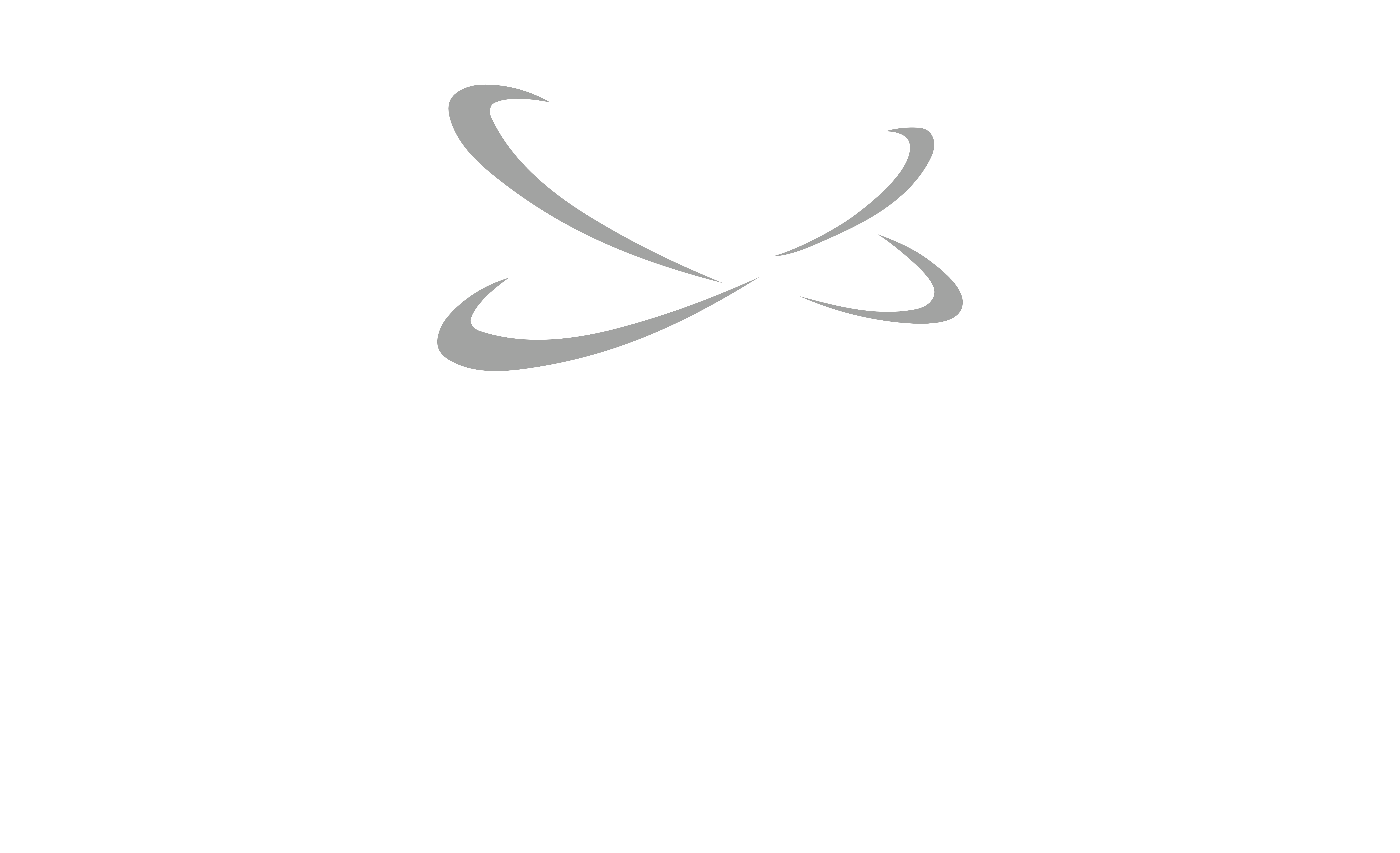 Logo-zubne-centrum-4
